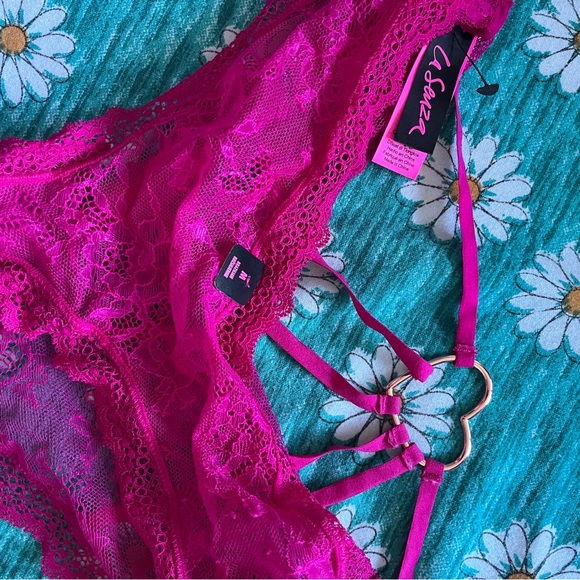 La Senza underwear - Picture 4 of 4